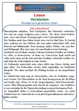 Der Lehrerberuf.pdf